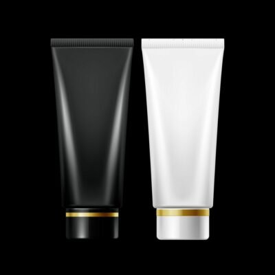 PGT Tube หลอดครีมเจล