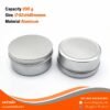 P226 Jars กระปุกอลูมิเนียม 200กรัม