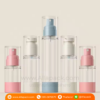 P774 Plastic Bottle Pump Spray 30ml ขวดปั้มสุญญากาศ 30มล