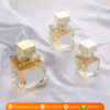 P872 Parfum Glass Perfume Bottle 30ml ขวดแก้วน้ำหอม 30มล