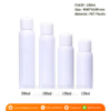 P1629 Pump Spray Bottle 180ml ขวดสเปร์ย 180มล