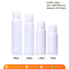 P1628 Pump Spray Bottle 150ml ขวดสเปร์ย 150มล