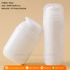 P1864 Vacuum Airless Pump Bottle 50ml ขวดปั๊มสุญญากาศ 50มล