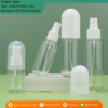 P1884 Fine Mist Spray Bottle 30ml ขวดสเปรย์ 30มล