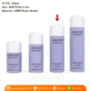 P1775 Empty Plastic Bottle 200ml ขวดพลาสติก 200มล