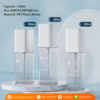P1838 Plastic Mist Spray Bottles 120ml ขวดสเปรย์ 120มล