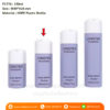 P1774 Empty Plastic Bottle 150ml ขวดพลาสติก 150มล